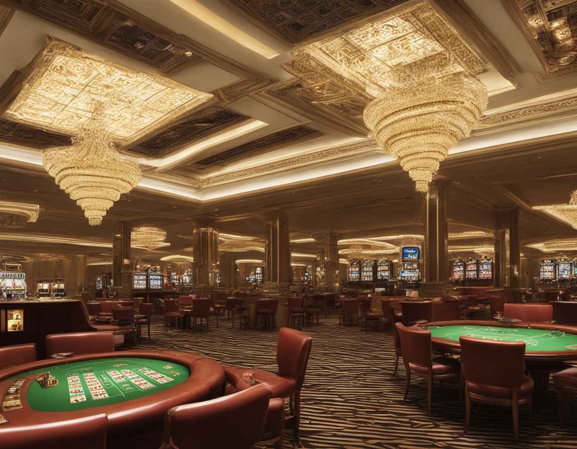 8800bet