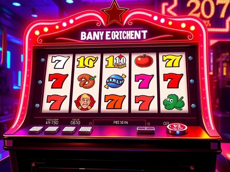 8800bet