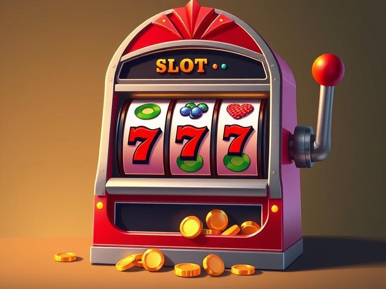 8800bet
