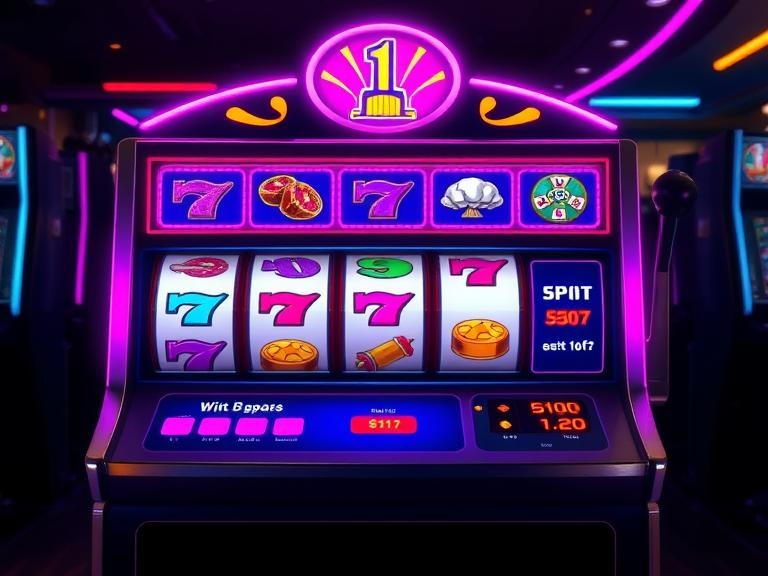 8800bet