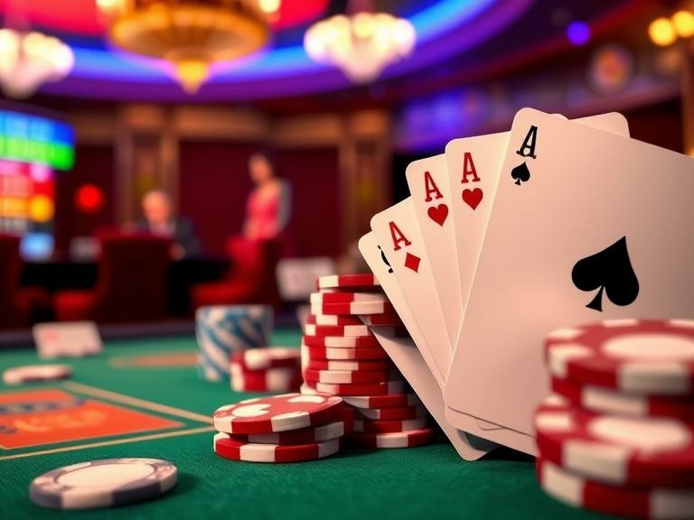 8800bet