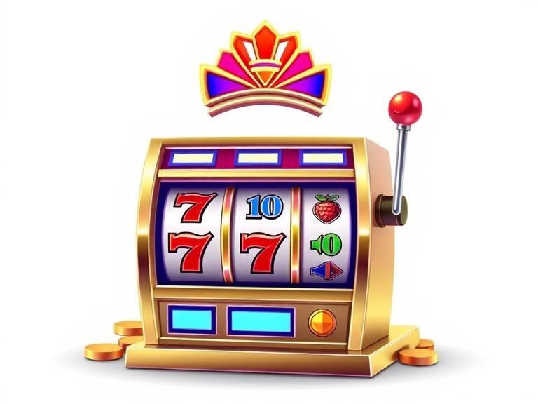 8800bet