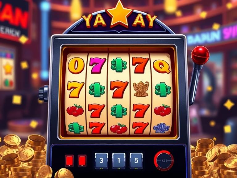 8800bet