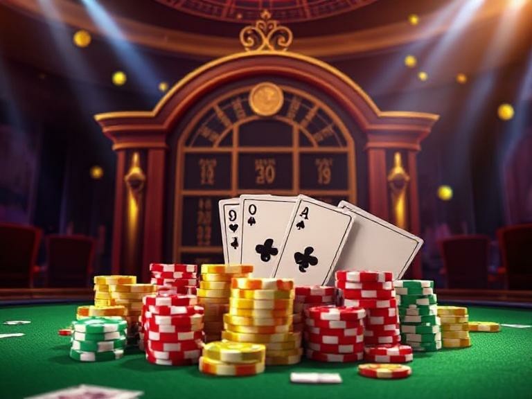 8800bet