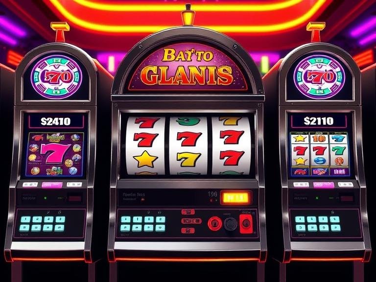 8800bet