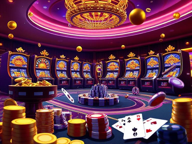 8800bet