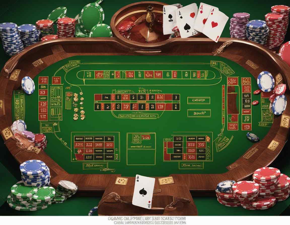 8800bet