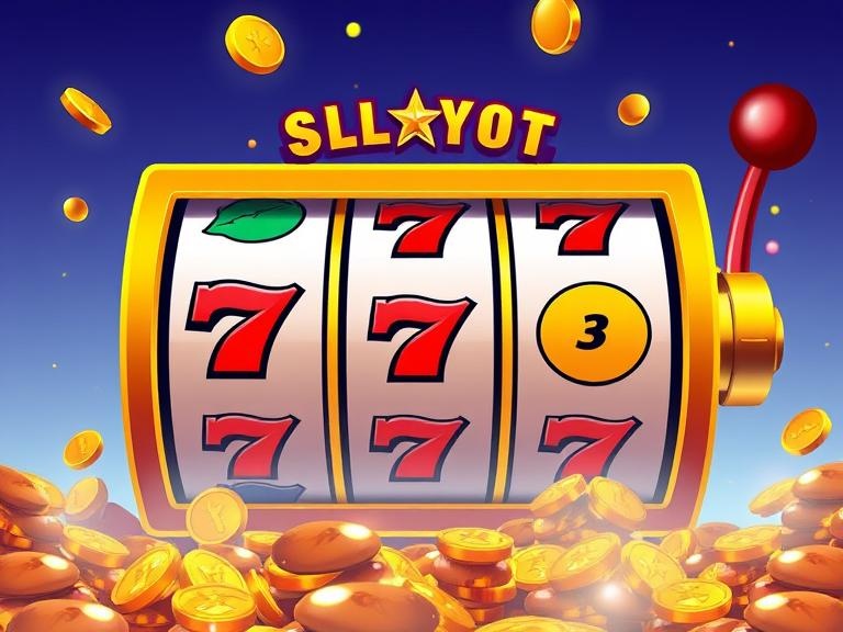 8800bet