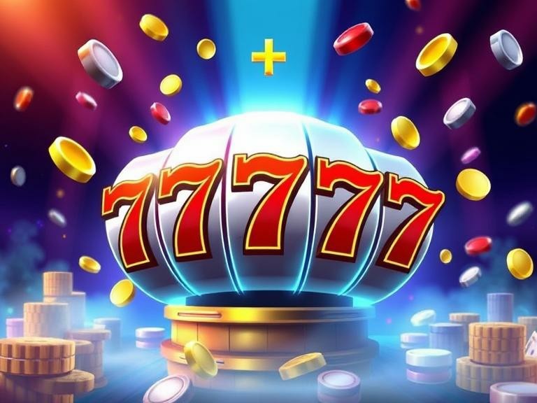 8800bet