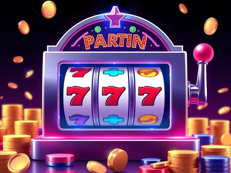 8800bet