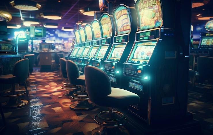 8800bet