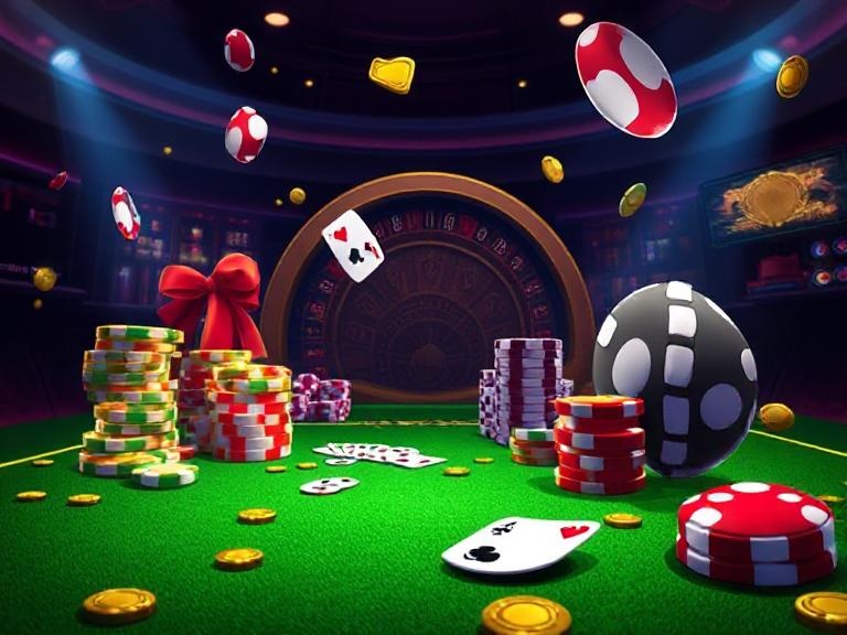8800bet