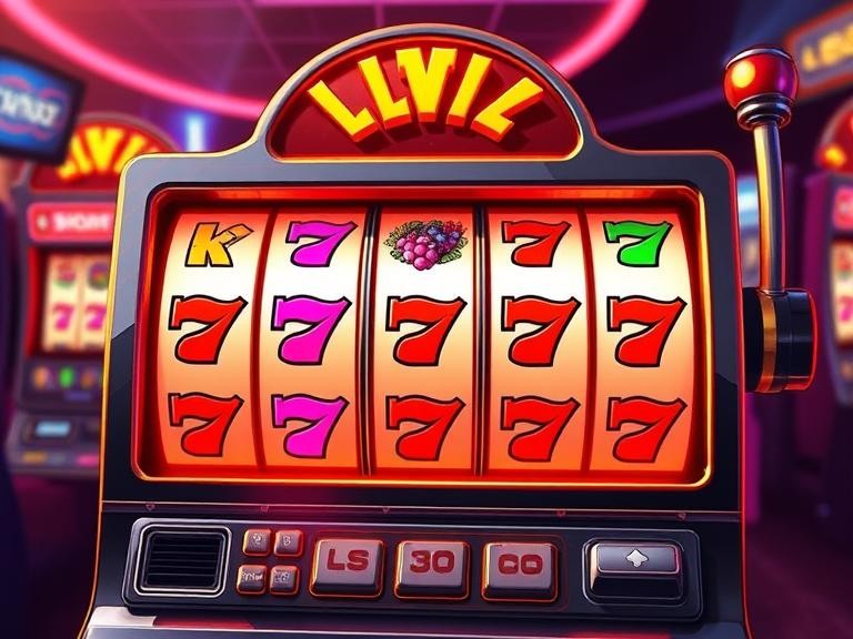 8800bet