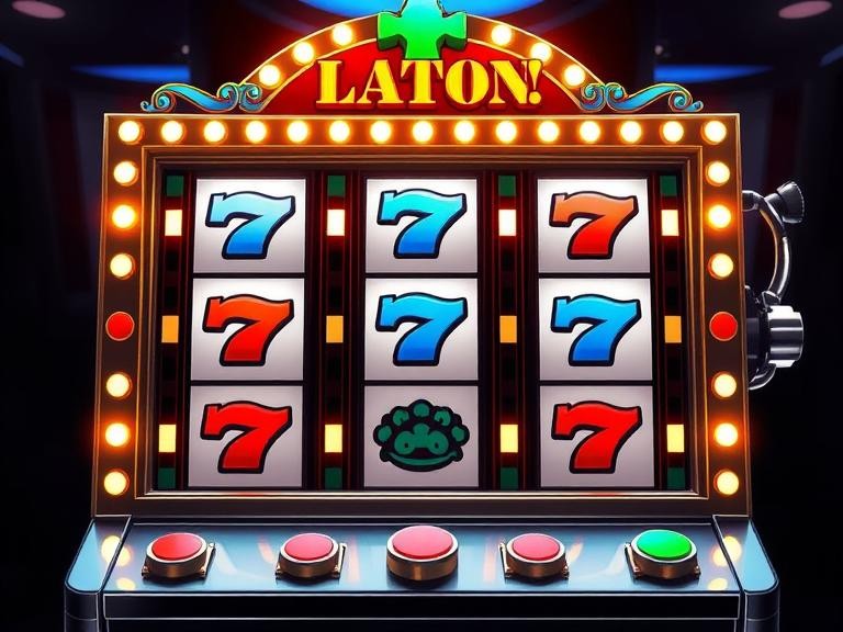 8800bet