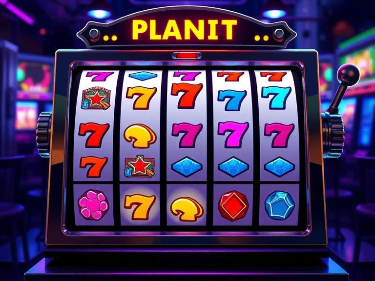 8800bet