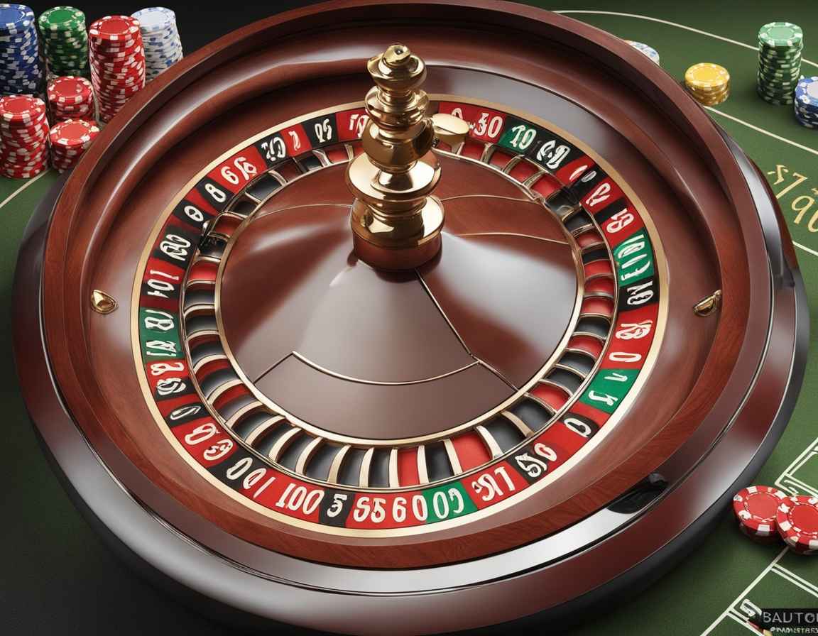 8800bet