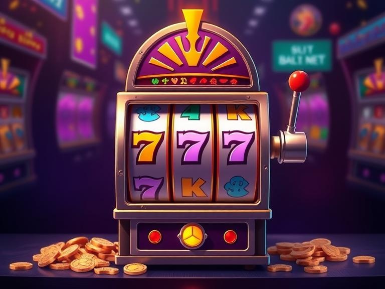 8800bet