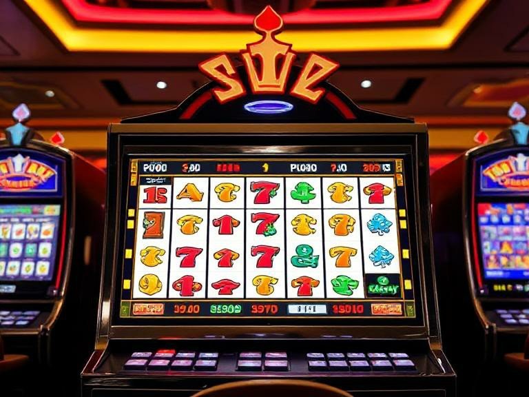 8800bet