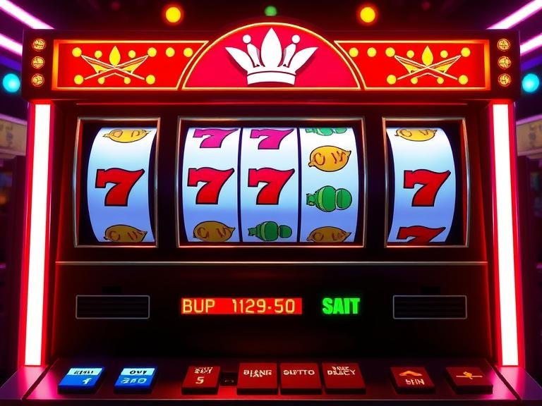 8800bet