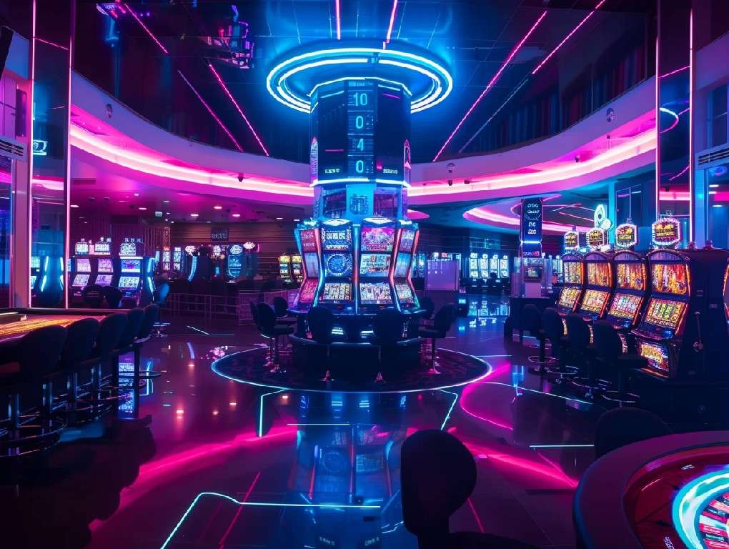 8800bet