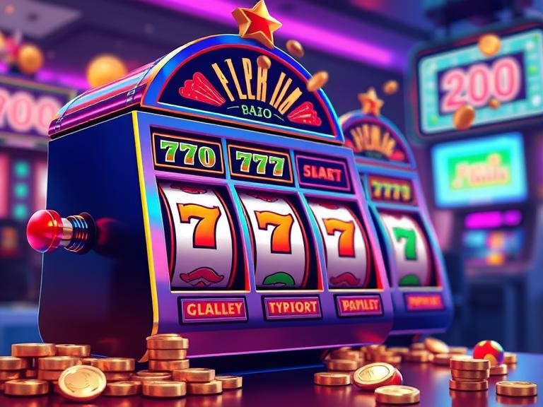 8800bet