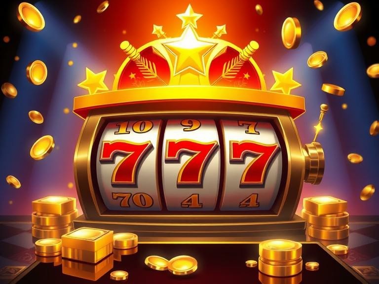8800bet