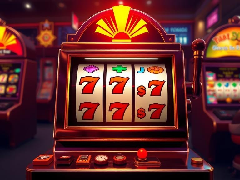 8800bet