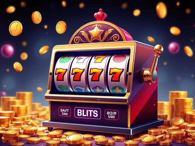 8800bet
