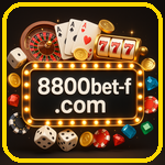 8800bet